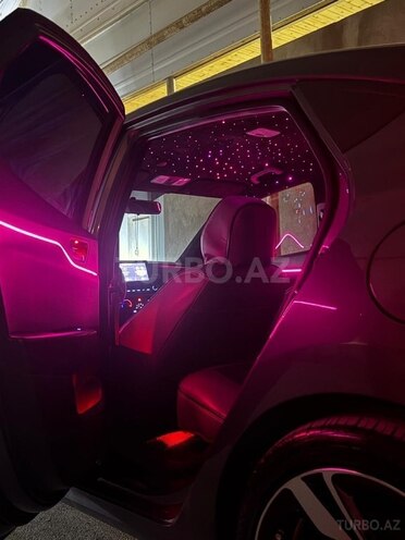 Hyundai Accent-6