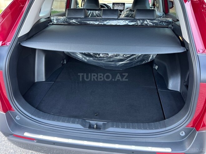 Toyota RAV4-17