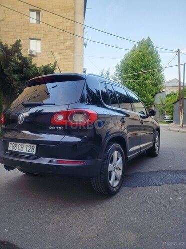 Volkswagen Tiguan-6