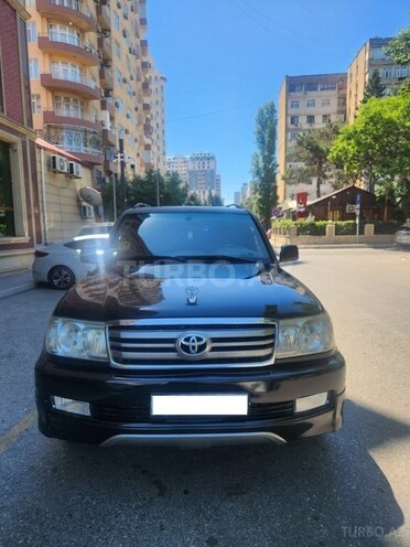Toyota Land Cruiser-1