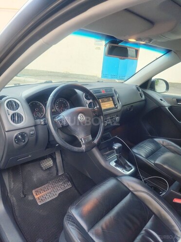 Volkswagen Tiguan-3