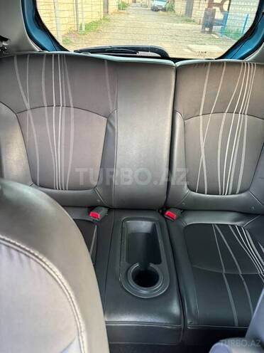 Chevrolet Spark-13