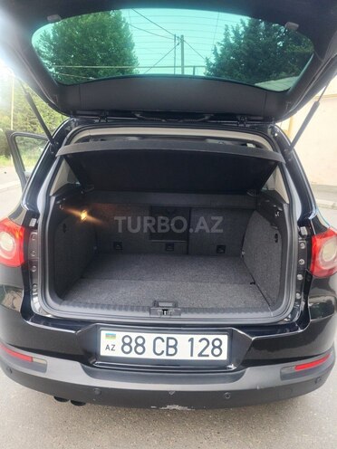 Volkswagen Tiguan-9