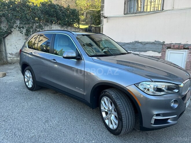 BMW X5-3