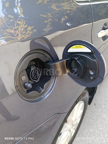 Toyota Prius-16