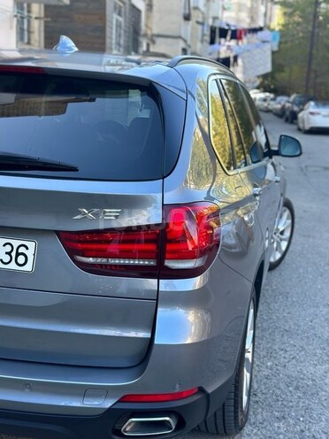 BMW X5-4