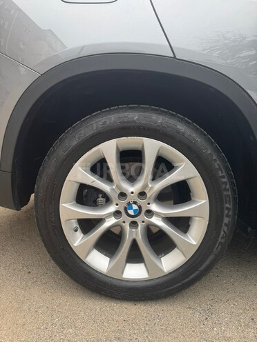 BMW X5-6