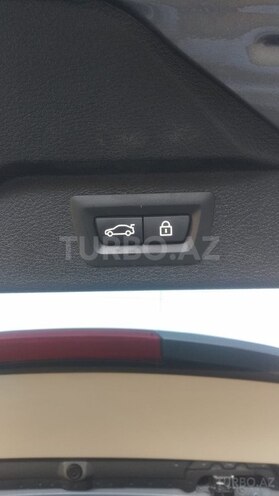BMW X5-14