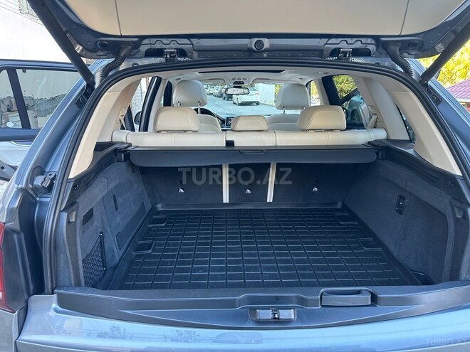 BMW X5-13