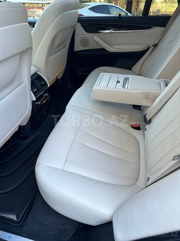 BMW X5-12