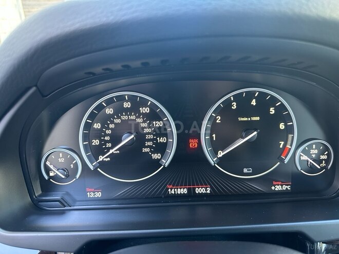 BMW X5-8