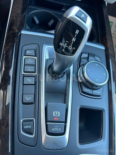 BMW X5-9
