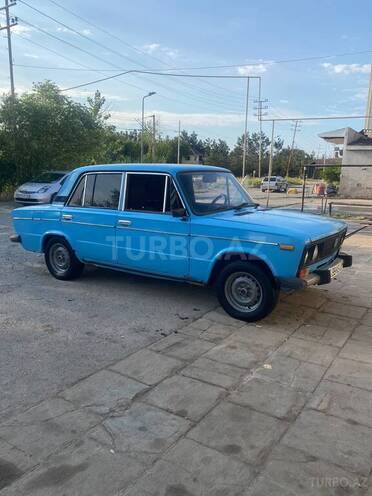 LADA (VAZ) 2106-9