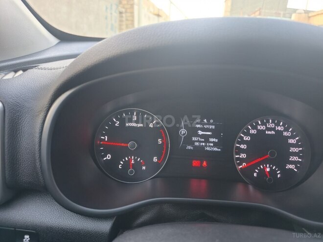 Kia Sportage-4