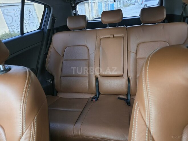 Kia Sportage-6