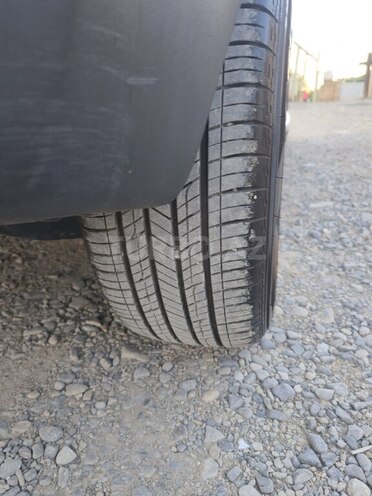 Kia Sportage-8