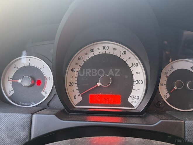 Kia Ceed-9