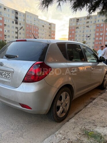 Kia Ceed-3