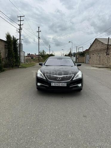 Hyundai Grandeur-1