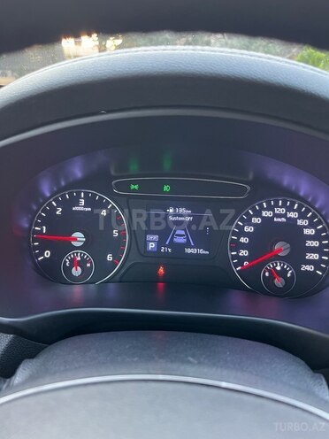Kia Sorento-15