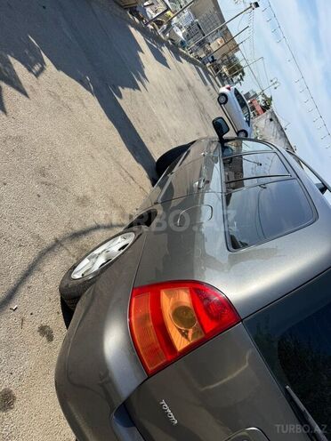 Toyota Corolla-8