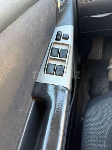 Toyota Corolla-10