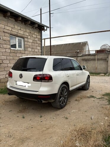 Volkswagen Touareg-6