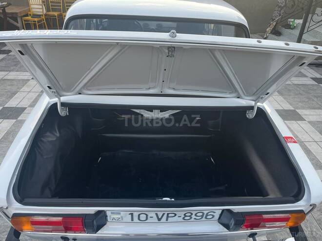 LADA (VAZ) 2106-9