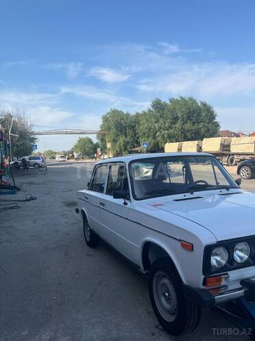LADA (VAZ) 2106-14