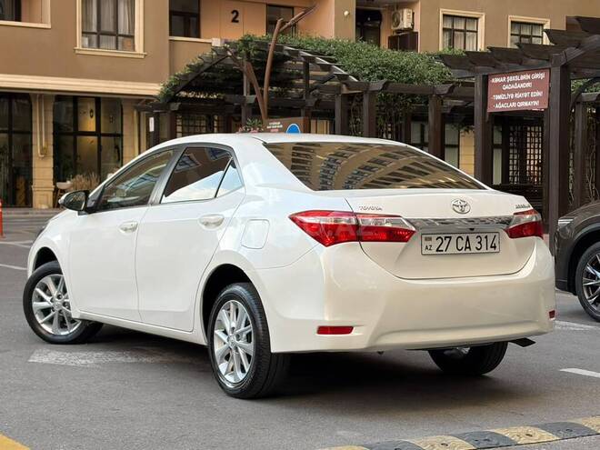 Toyota Corolla-17