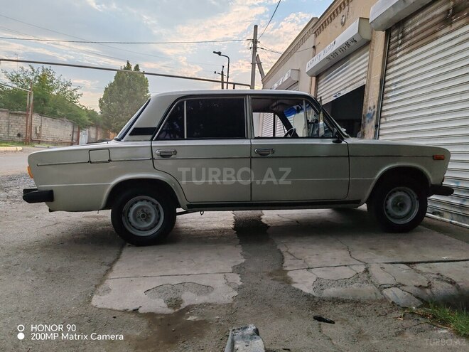 LADA (VAZ) 2106-9