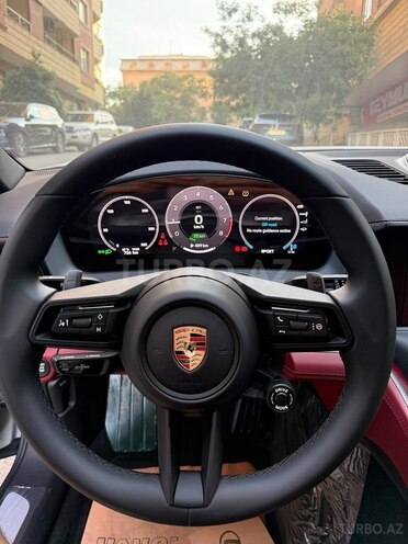 Porsche Panamera 4 E-Hybrid-9