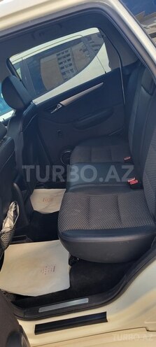 Mercedes B 170-10