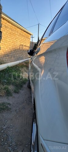 Mercedes B 170-5
