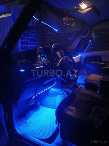 Mitsubishi Pajero io-3