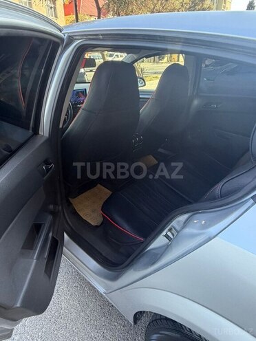 Opel Astra-12