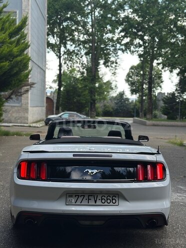 Ford Mustang-16