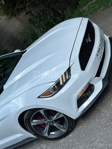 Ford Mustang-18