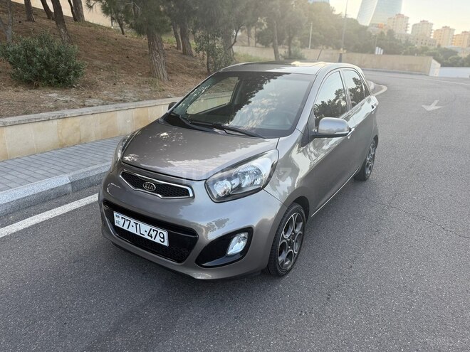 Kia Morning-2
