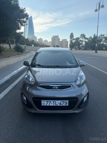Kia Morning-1