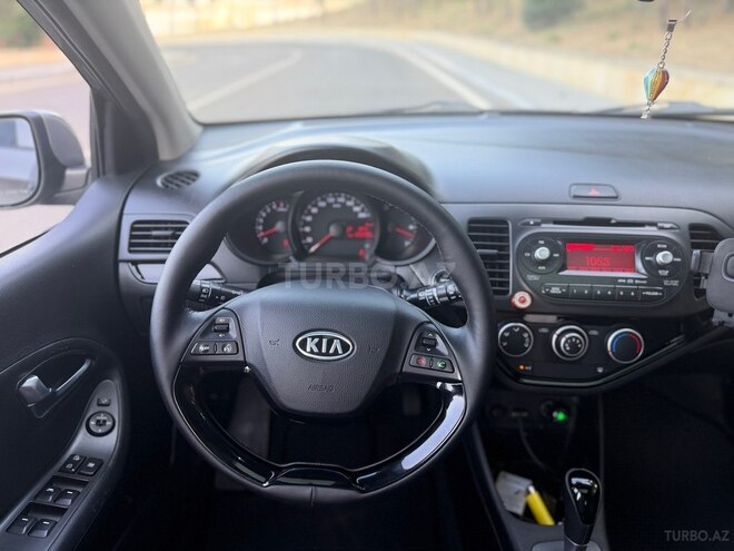 Kia Morning-14