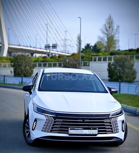 BYD Destroyer 05-1