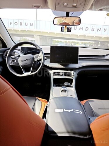 BYD Destroyer 05-5
