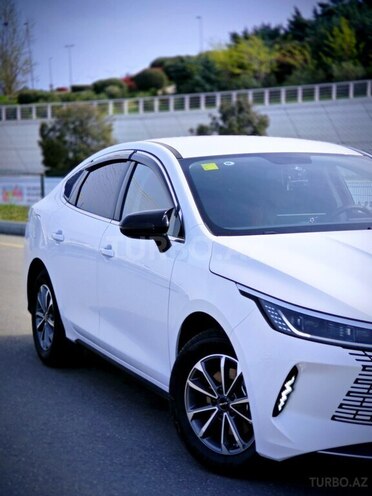 BYD Destroyer 05-3