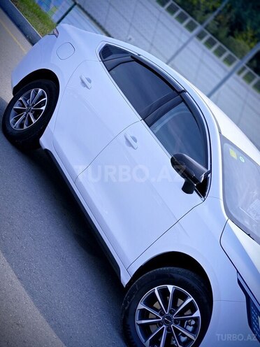 BYD Destroyer 05-4