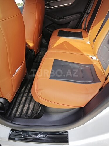 BYD Destroyer 05-6