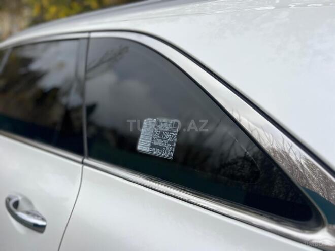 Kia Sorento-15