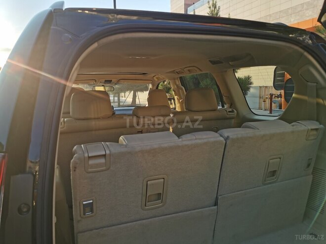 Toyota Land Cruiser Prado-15