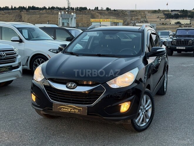 Hyundai Tucson-1