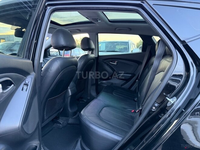 Hyundai Tucson-16